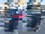 Used 2018 BMW X2 sDrive28i w/ Convenience Package image 5