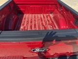 New 2025 Ford F150 XLT image 5