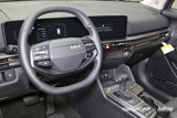 New 2026 Kia Sportage SX image 2