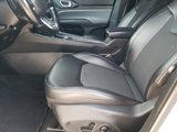 Used 2022 Jeep Compass Latitude w/ Convenience Group image 6