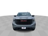 New 2025 GMC Sierra 1500 Elevation image 3