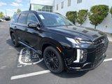 Used 2025 Hyundai Palisade Calligraphy image 3