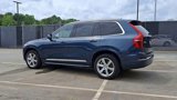 Certified 2024 Volvo XC90 B5 Core image 2