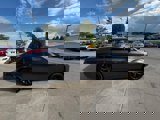 Used 2021 Chrysler 300 S image 2