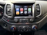 Used 2020 Chevrolet Impala LT image 4