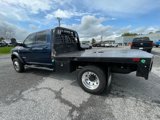 Used 2021 RAM 4500 Tradesman w/ Chrome Appearance Group image 2