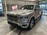 Used 2020 RAM 1500 Laramie image 4