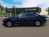 New 2025 Hyundai Sonata SEL image 3
