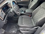 New 2025 Volkswagen Atlas SEL Premium R-Line image 6