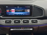 New 2025 Mercedes-Benz GLS 450 4MATIC image 4