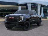 New 2026 GMC Sierra 1500 Elevation image 6