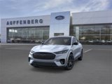 New 2025 Ford Mustang Mach-E GT image 2