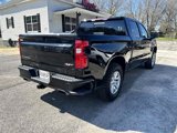 Used 2020 Chevrolet Silverado 1500 RST w/ All-Star Edition image 6