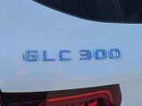 Used 2021 Mercedes-Benz GLC 300 4MATIC image 5