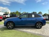 Used 2025 Mercedes-Benz GLC 350e 4MATIC image 6