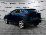 Used 2023 MAZDA CX-30 AWD 2.5 S w/ Select Package image 3