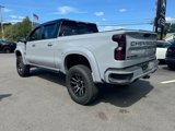 Used 2024 Chevrolet Silverado 1500 RST w/ All Star Edition Plus image 5