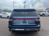 Used 2020 Lincoln Aviator Reserve w/ Equipment Group 201A image 4