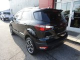 Used 2020 Ford EcoSport SES image 6