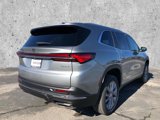 New 2025 Buick Enclave Preferred w/ Power Package image 4