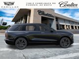 New 2026 Cadillac Vistiq Sport image 5