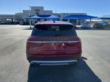 New 2025 Lincoln Corsair Reserve image 3