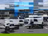 New 2026 Chevrolet Equinox LT image 2