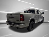 New 2025 RAM 1500 Big Horn image 5
