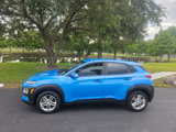 Used 2019 Hyundai Kona SE image 3