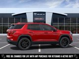 New 2026 GMC Terrain Elevation w/ Black Edition image 5