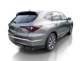 New 2026 Acura MDX w/ Technology Package image 4