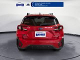 New 2025 Subaru Crosstrek 2.5i Limited image 4