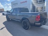 New 2025 RAM 2500 Big Horn image 5