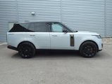 New 2025 Land Rover Range Rover SV image 6