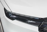 New 2025 Honda CR-V Sport Touring image 4