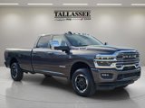 New 2025 RAM 3500 Laramie image 4
