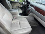 Used 2010 Chevrolet Silverado 1500 LTZ w/ Convenience Package image 6