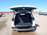 New 2025 GMC Acadia Denali w/ LPO, Floor Liner Package image 5
