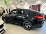 Used 2023 Mercedes-Benz GLE 53 AMG 4MATIC Coupe w/ AMG Night Package image 5