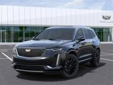 New 2025 Cadillac XT6 Premium Luxury w/ LPO, Floor Liner Package image 6