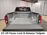 New 2025 GMC Sierra 1500 Pro w/ Pro Value Package image 6