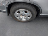 Used 2007 Honda CR-V LX image 3