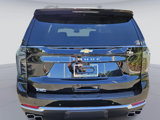 New 2025 Chevrolet Tahoe High Country image 5