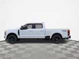 New 2026 Ford F350 XLT image 4