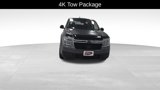 Used 2022 Ford Maverick Lariat w/ Lariat Luxury Package image 4
