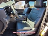 New 2025 Toyota Tundra TRD Pro image 5