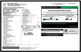 Used 2025 RAM ProMaster 2500 w/ Convenience Group image 4