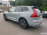 New 2025 Volvo XC60 B5 Plus w/ Protection Package Premier image 3