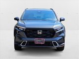 New 2026 Honda CR-V Sport Touring image 2