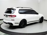 Used 2024 BMW X7 xDrive40i w/ M Sport Package image 5